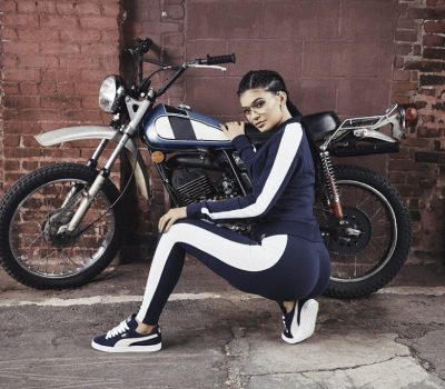 Kylie-Puma-Brooklyn-1024x683